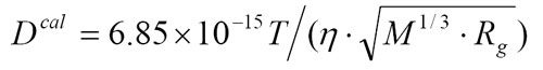 Equation_He