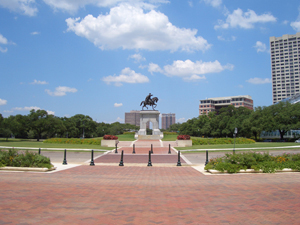 sam_houston