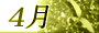 g}gS