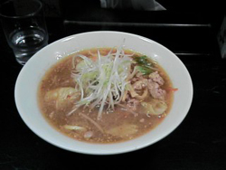 けやき