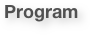 Program