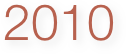 2010