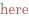 shapeimage_2_link_0