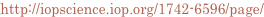 shapeimage_2_link_1