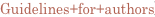 shapeimage_2_link_2