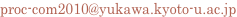 shapeimage_2_link_3