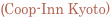 shapeimage_2_link_0
