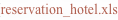 shapeimage_2_link_1