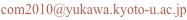shapeimage_2_link_2