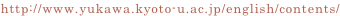 shapeimage_2_link_0