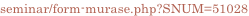shapeimage_2_link_1