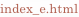 shapeimage_2_link_10