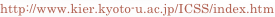 shapeimage_2_link_2