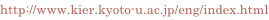 shapeimage_2_link_3