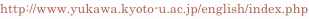 shapeimage_2_link_4