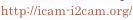 shapeimage_2_link_5