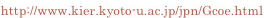 shapeimage_2_link_6