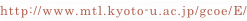 shapeimage_2_link_7