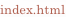 shapeimage_2_link_8