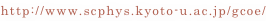shapeimage_2_link_9