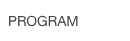 PROGRAM