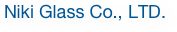 Niki Glass Co., LTD.