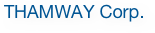 THAMWAY Corp.