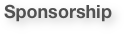 Sponsorship