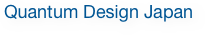 Quantum Design Japan