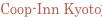 shapeimage_2_link_0