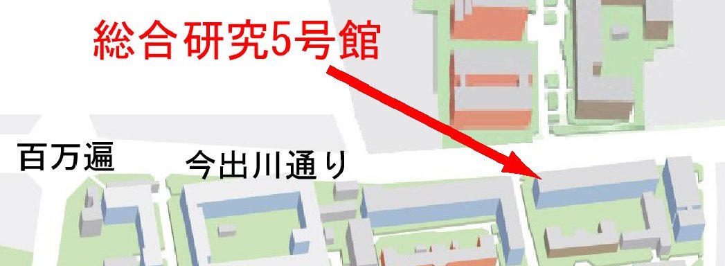 map_local