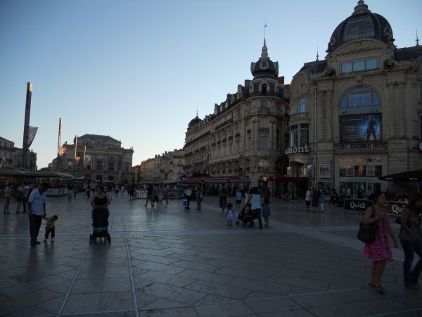 Montpellier-6-2.jpg