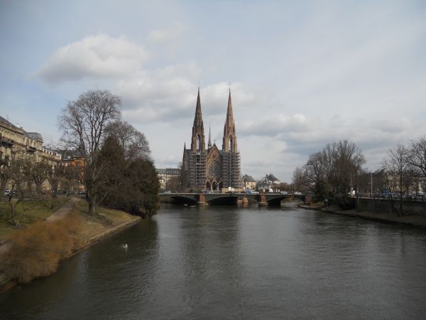 HMC-Strasburg-8.jpg