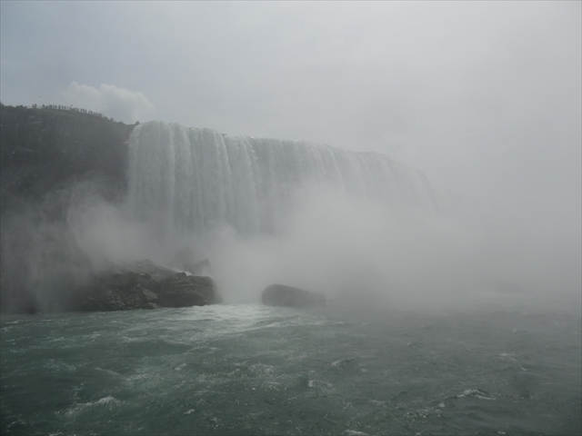 Niagara07.JPG