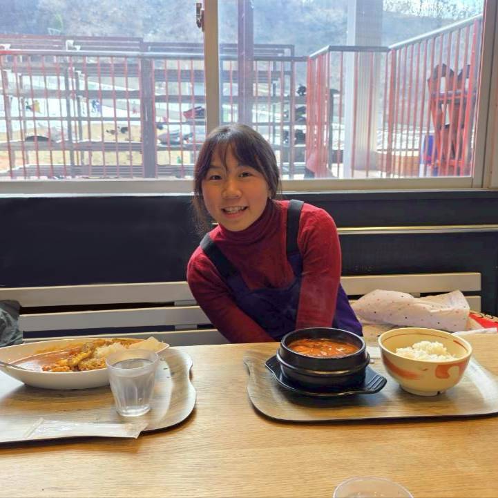 Halim Tiavinka Variany M1