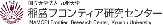 ��B��w��t�����e�B�A�����Z���^�[