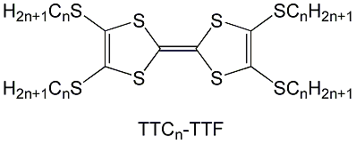 TTCn-TTF